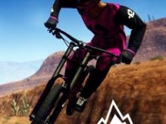 Descenders