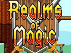 Realms of Magic