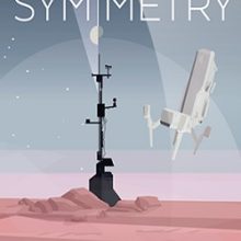 Symmetry