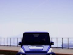 Enb Series GTA SA
