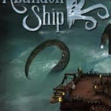 Abandon Ship