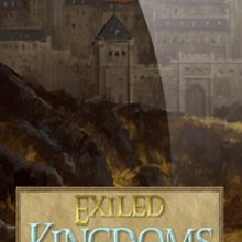 Exiled Kingdoms