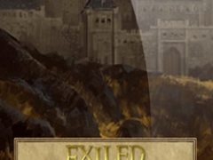 Exiled Kingdoms