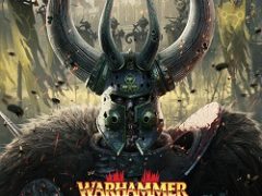 Warhammer Vermintide 2