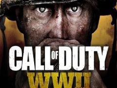 Кол оф Дьюти WW2