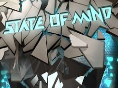 State of Mind