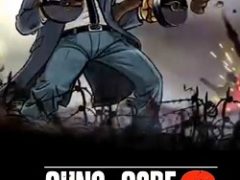 Guns, Gore & Cannoli 2 Механики