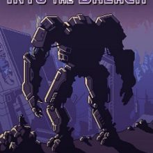 Into the Breach