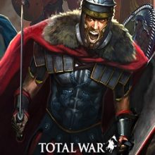 Total War Arena