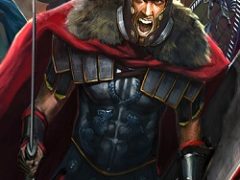 Total War Arena
