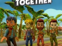 Farm Together