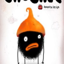 Chuchel