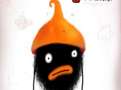 Chuchel