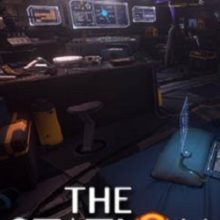 The Station