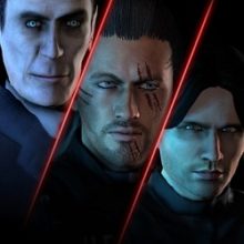 Hunt Down The Freeman