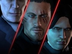 Hunt Down The Freeman