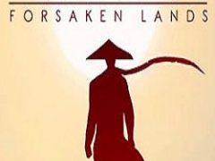 The Bonfire Forsaken Lands
