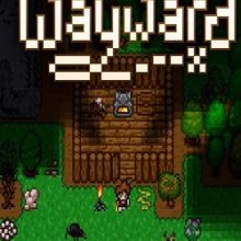Wayward