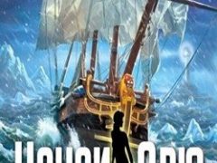 Нэнси Дрю Песнь темных вод
