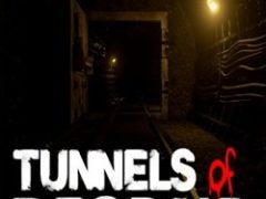 Tunnels of Despair