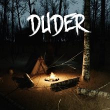 Duder