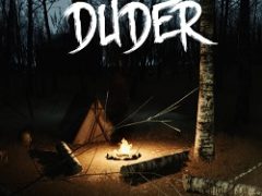 Duder