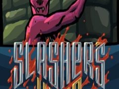 Slasher’s Keep