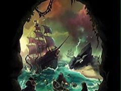 Sea of Thieves