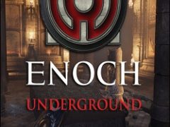 Enoch Underground