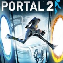 Портал 2