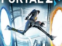 Портал 2