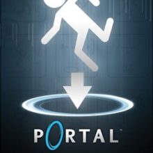 Портал