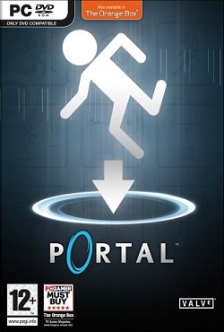 Портал