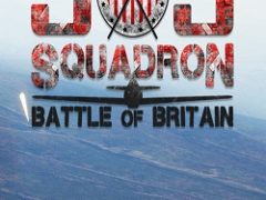 303 Squadron Battle of Britain