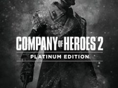 Company of Heroes 2 Механики
