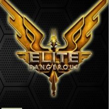 Elite Dangerous Механики
