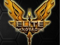 Elite Dangerous Механики