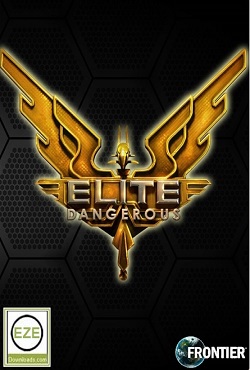 Elite Dangerous Механики