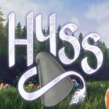Hyss