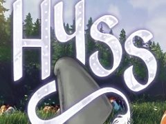 Hyss