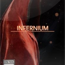Infernium