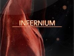 Infernium