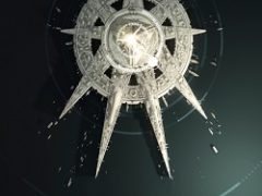Endless Space 2 Механики