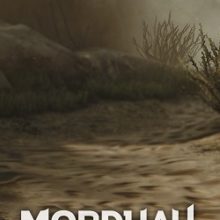 Mordhau Механики