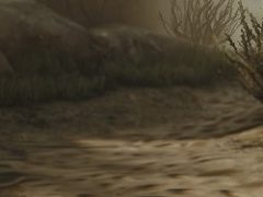 Mordhau Механики