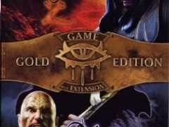 Neverwinter Nights Механики