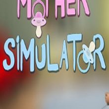 Mother Simulator