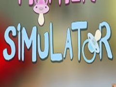 Mother Simulator