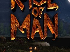 Rise of Man