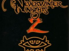 Neverwinter Nights 2